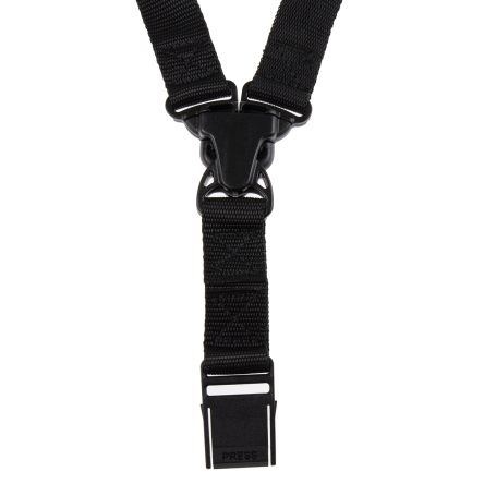 Fluke DS 7XX Neckstrap