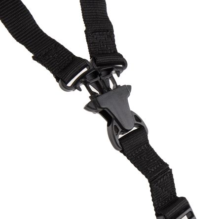 Fluke DS 7XX Neckstrap