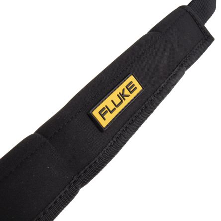 Fluke DS 7XX Neckstrap