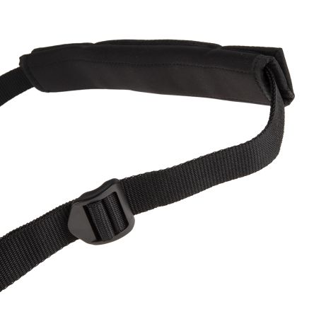 Fluke DS 7XX Neckstrap