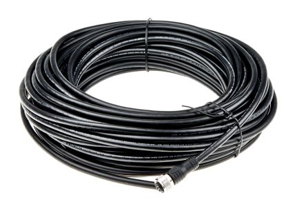 ABB Jokab Cable De Conexión