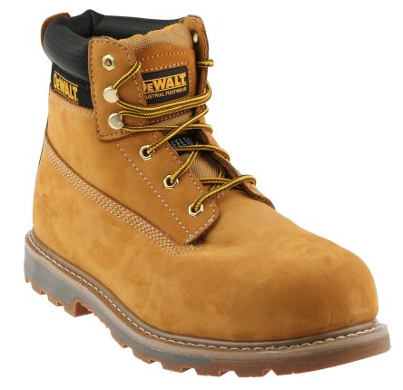 safety boots online