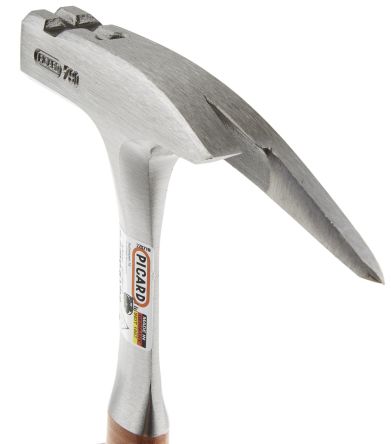 Full steel. Picard 590. Ta79010p.