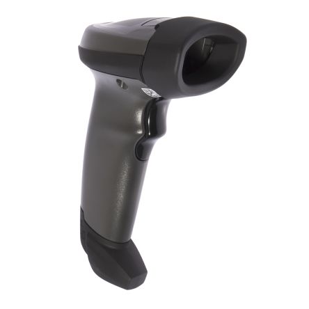 Zebra Symbol LI2208 Barcode Scanner 1397mm Max. 547scans/s Max.