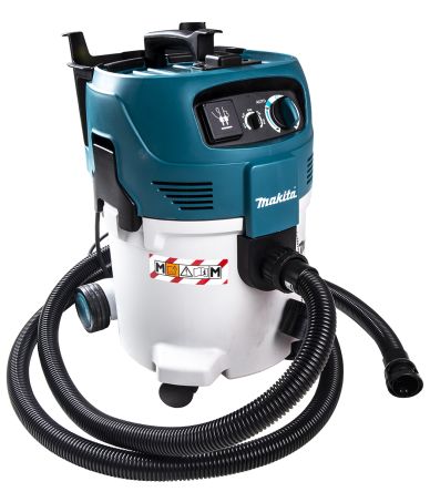 makita vacuum 12v