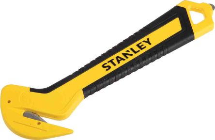 Stanley STHT10356-0 Sicherheitsmesser, Gurtmesser, Gerade