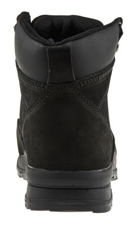 dickies corbett ladies safety boots