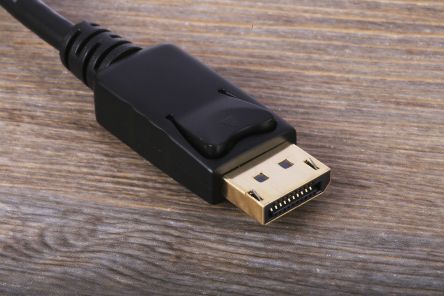 DP2HDMI2