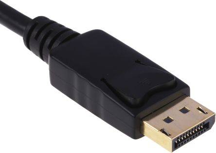 DP2HDMI2