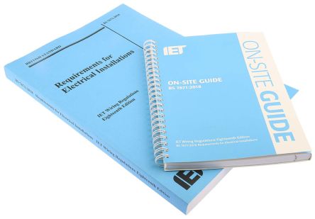 IET18BUNDLE1