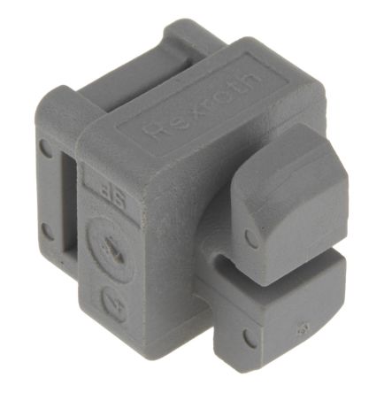 Bosch Rexroth Support De Câbles, Bosch Basic, PA