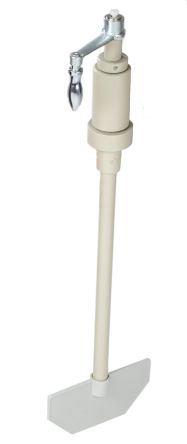 ProMinent Manual Hand Stirrer 914701, For Use With 60 L Metering Tank