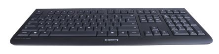 CHERRY DW 3000