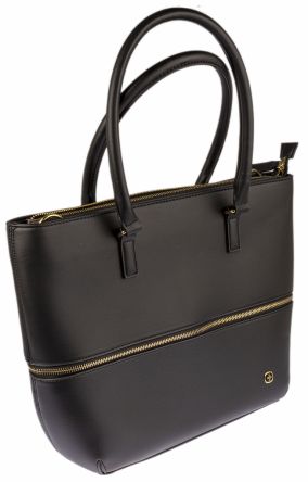 wenger women's laptop bag