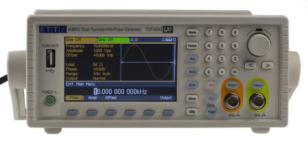 Кварцевый генератор kds. Siglent sdg 830 характеристики. Осциллограф atten. Генератор периодических колебаний нгпк-3м. Генератор 40 мгц.