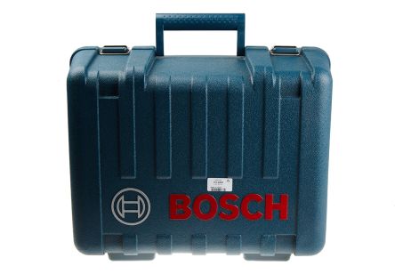 Bosch GKS 190 Netz Bürstenmotor Handkreissäge, Ø 190mm, UK-Netzstecker