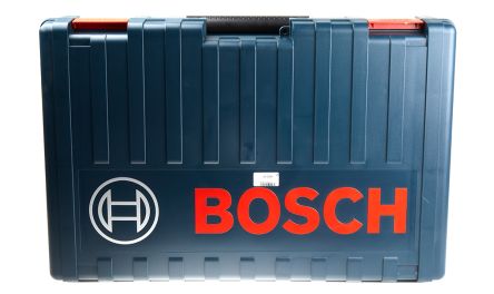 Bosch Perceuse SDS Sans Fil 36V, Fiche UK