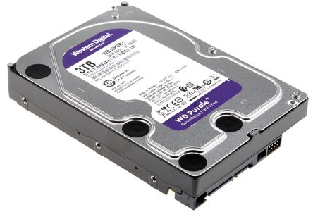 WD30PURZ / 디바이스마트
