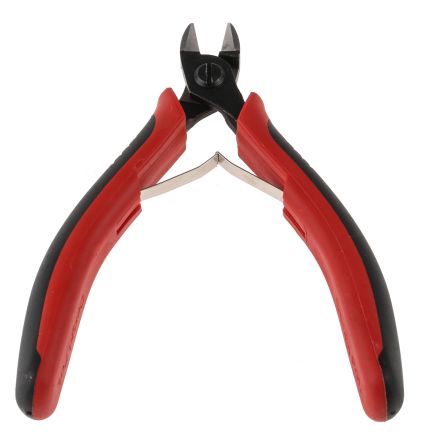 Rs on sale wire cutters