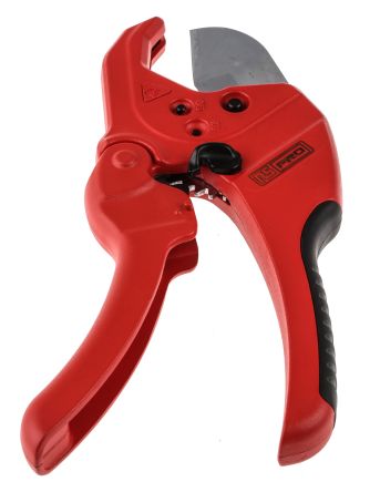 EGAMASTER 42 MM PLASTIC PIPE CUTTER