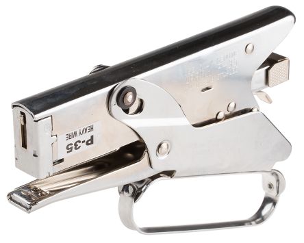 stanley sharpshooter tr100 manual staple gun