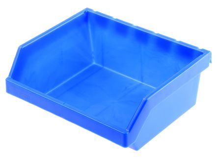 best price on plastic storage bins