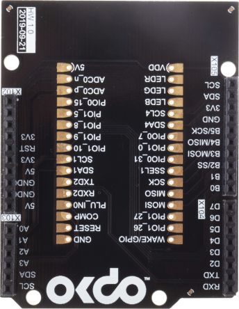 Okdo OKLPC5569R0-IB