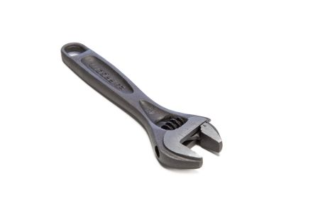 Facom Schraubenschlüssel Rollgabelschlüssel, Metall Griff, Backenweite 13mm, / Länge 114 Mm