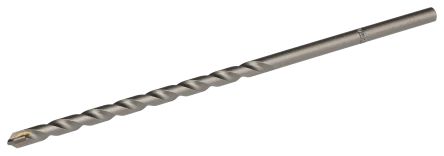 Makita D-052 Series Carbide Tipped Masonry Drill Bit, 6mm Diameter, 150 mm Overall