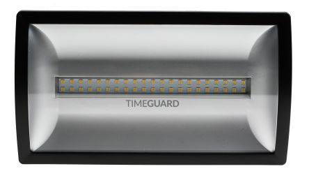 Theben / Timeguard Floodlight, 30 W, 2250 lm, IP55 230 V ac