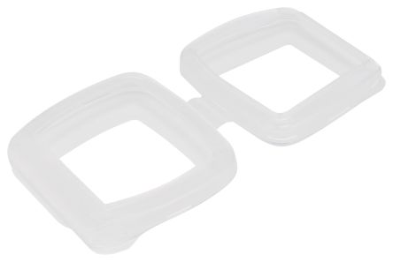 3M Filter for use with D701 Series Respirator D701