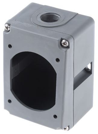 Legrand SMD-Adapterbox