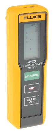 FLUKE-417D