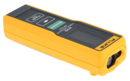 FLUKE-417D