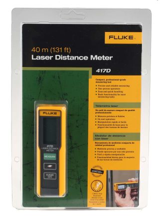 FLUKE-417D