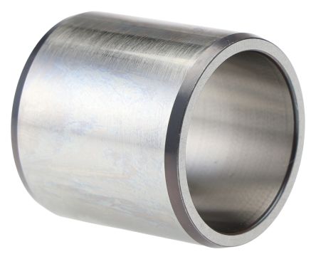 INA IR Inner Ring Cylindrical, IR25X30X30-XL