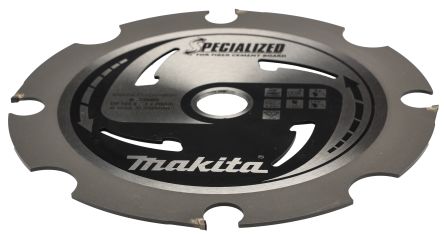 Makita Circular Saw Blade, Pack of 1