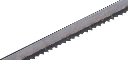 DeWALT 带锯刀片 2095mm 1件装, 每英寸14锯齿