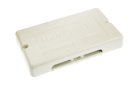 Honeywell Thermostat