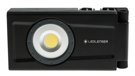 LEDLENSER IF3R LED Baustrahler / 14,8 W 1000 Lm