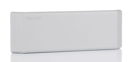 Bosch Rexroth Componente De Conexión 3842548856, 80mm