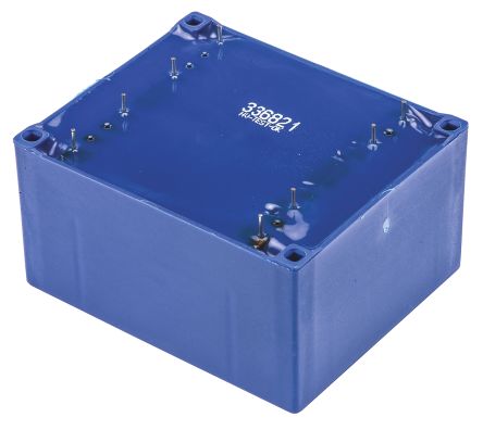 广州pcb变压器(pcb平面变压器厂家)