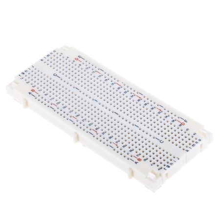 Breadboard-Prototyping-Board-interior-wiring.jpg