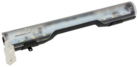 Finder 7L Series LED Cabinet Light, 12 → 48 V ac/dc, 310.6 mm Length, 13 W, 5000K