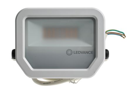LEDVANCE Proiettore Per Interni/esterni, 100 → 277 V C.a., 20 W, 2200 Lm, IP65