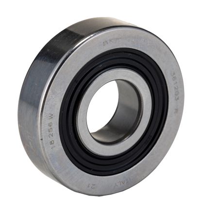 SKF Cam Follower 361203 R