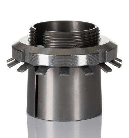 SKF Lageradapterhülse Für Lager, 30 X 43mm, Innen ø 30mm