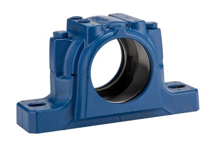 SKF Bearing Housing Assembly, SNL 210