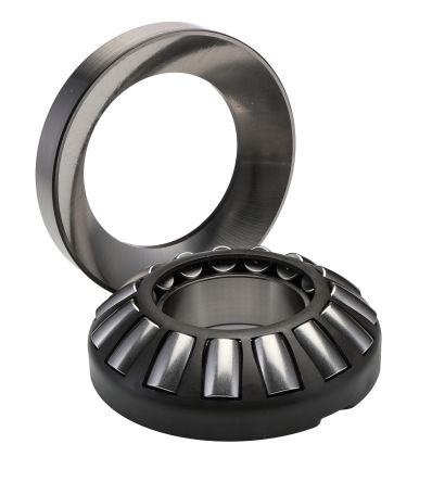 SKF 29412 E 60mm I.D Spherical Roller Bearing, 130mm O.D