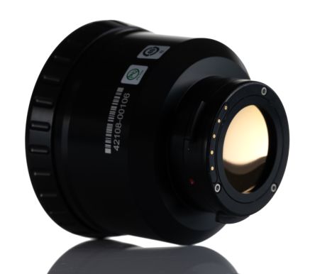 FLK-MACRO-LENS